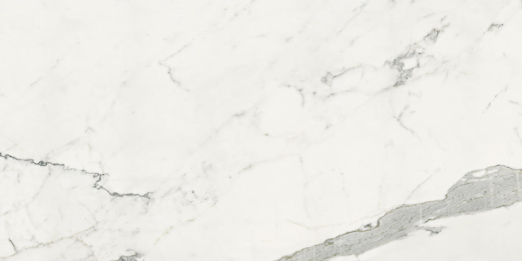 Piastrella Gres Porcellanato – Effetto Marmo – Marble Velvet