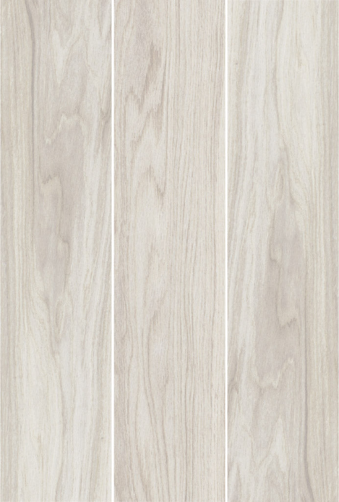 Piastrelle Gres Porcellanato – Effetto Legno – Rovere