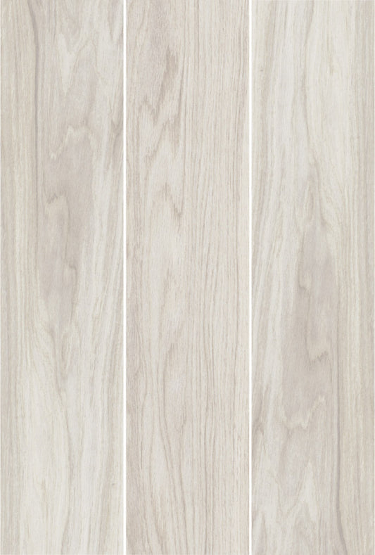 Piastrelle Gres Porcellanato – Effetto Legno – Rovere