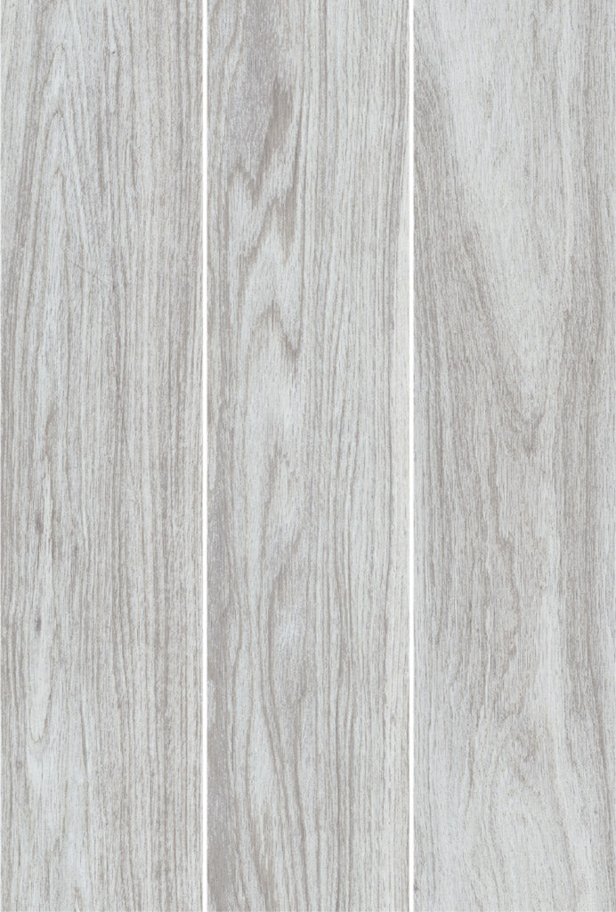 Piastrelle Gres Porcellanato – Effetto Legno – Rovere