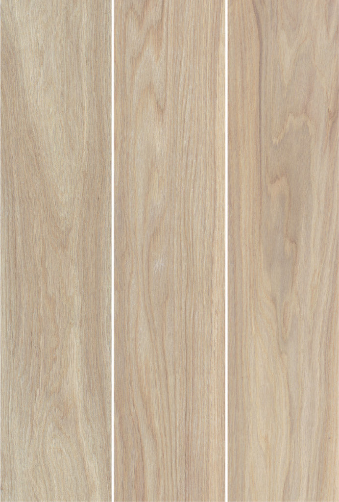 Piastrelle Gres Porcellanato – Effetto Legno – Rovere
