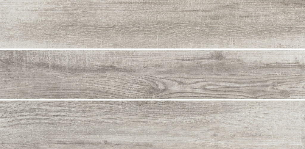 Piastrelle Gres Porcellanato – Effetto Legno – Tendance