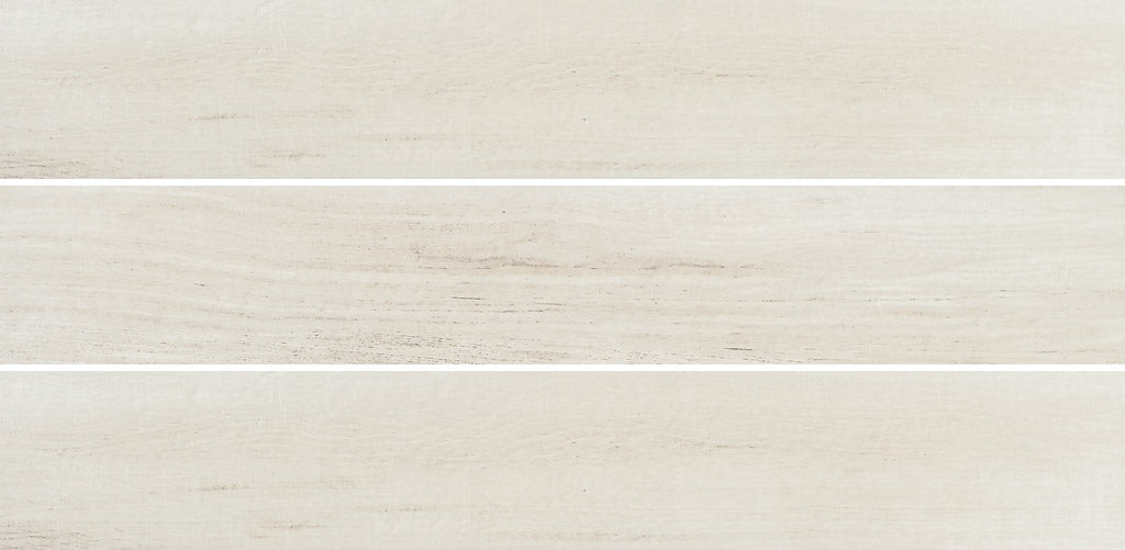 Piastrelle Gres Porcellanato – Effetto Legno – Tendance