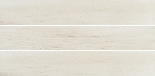 Piastrelle Gres Porcellanato – Effetto Legno – Tendance