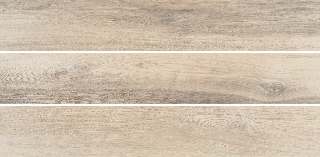 Piastrelle Gres Porcellanato – Effetto Legno – Tendance