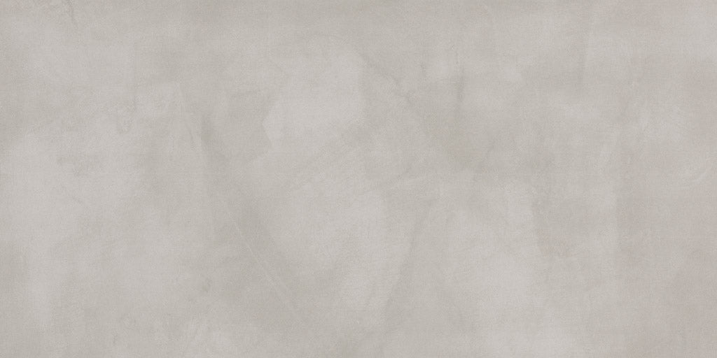 Piastrelle Gres Porcellanato – Effetto Metallo e Cemento – Touch