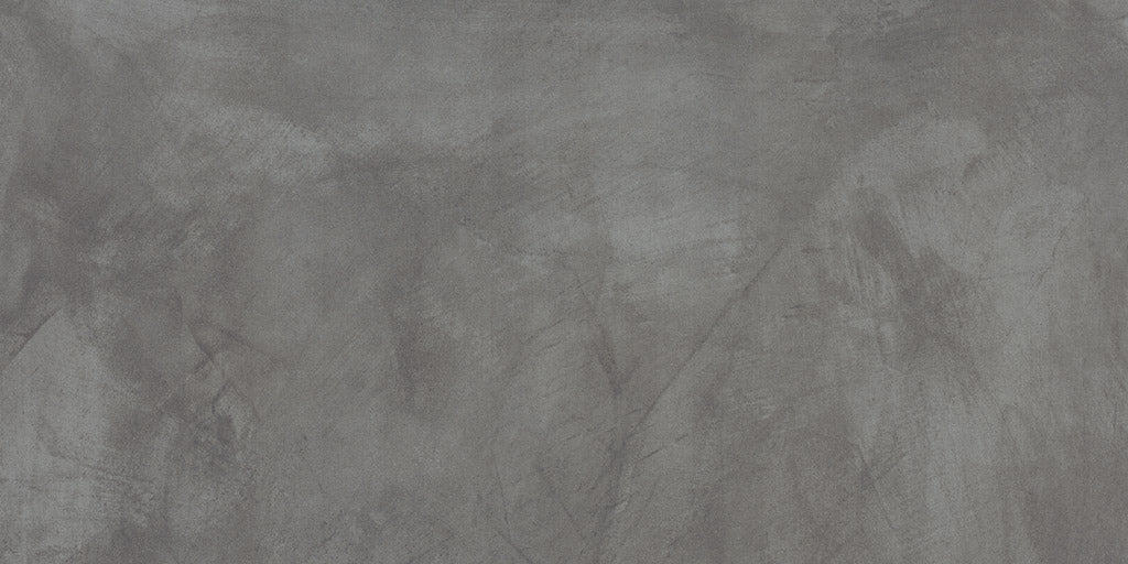 Piastrelle Gres Porcellanato – Effetto Metallo e Cemento – Touch