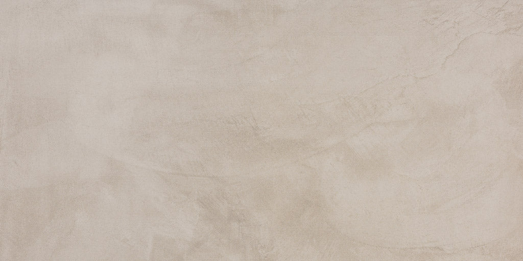 Piastrelle Gres Porcellanato – Effetto Metallo e Cemento – Touch