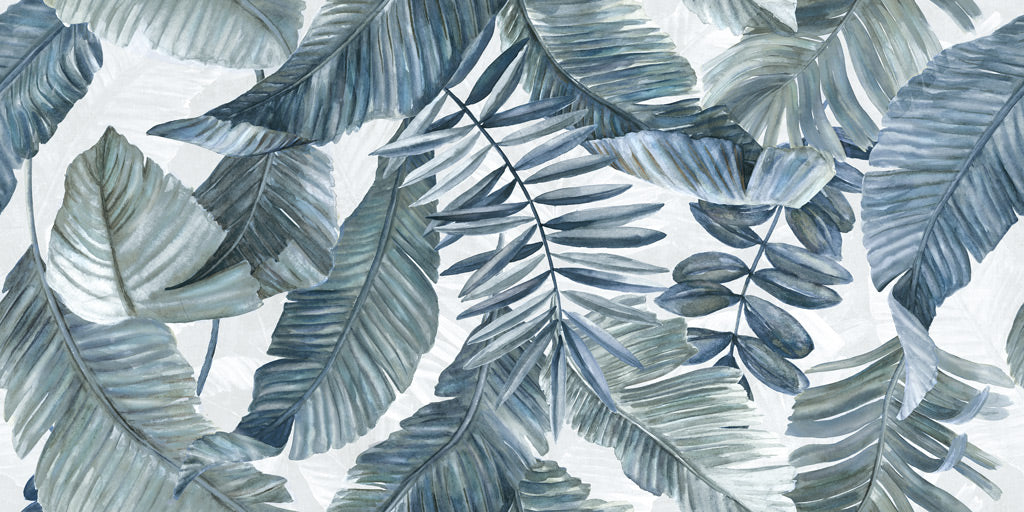 Decorazioni Piastrelle Gres Porcellanato – Effetto Metallo e Cemento – Touch Evo
