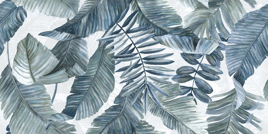 Decorazioni Piastrelle Gres Porcellanato – Effetto Metallo e Cemento – Touch Evo