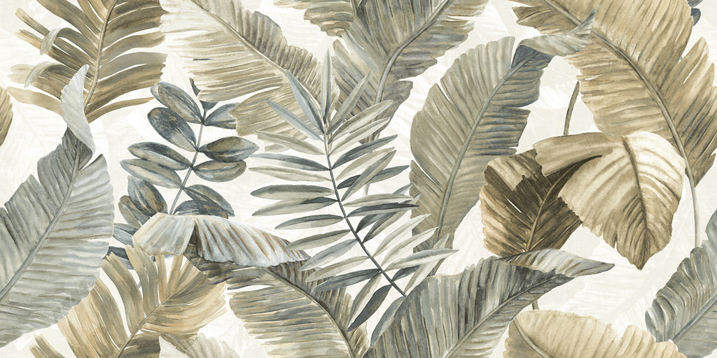 Decorazioni Piastrelle Gres Porcellanato – Effetto Metallo e Cemento – Touch Evo