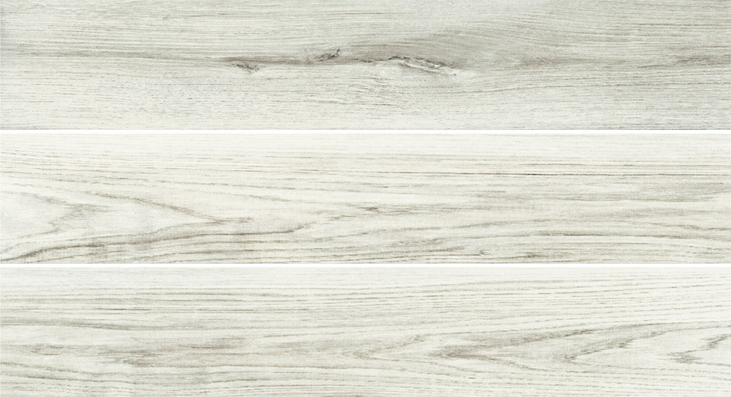 Piastrelle Gres Porcellanato – Effetto Legno – Woodland