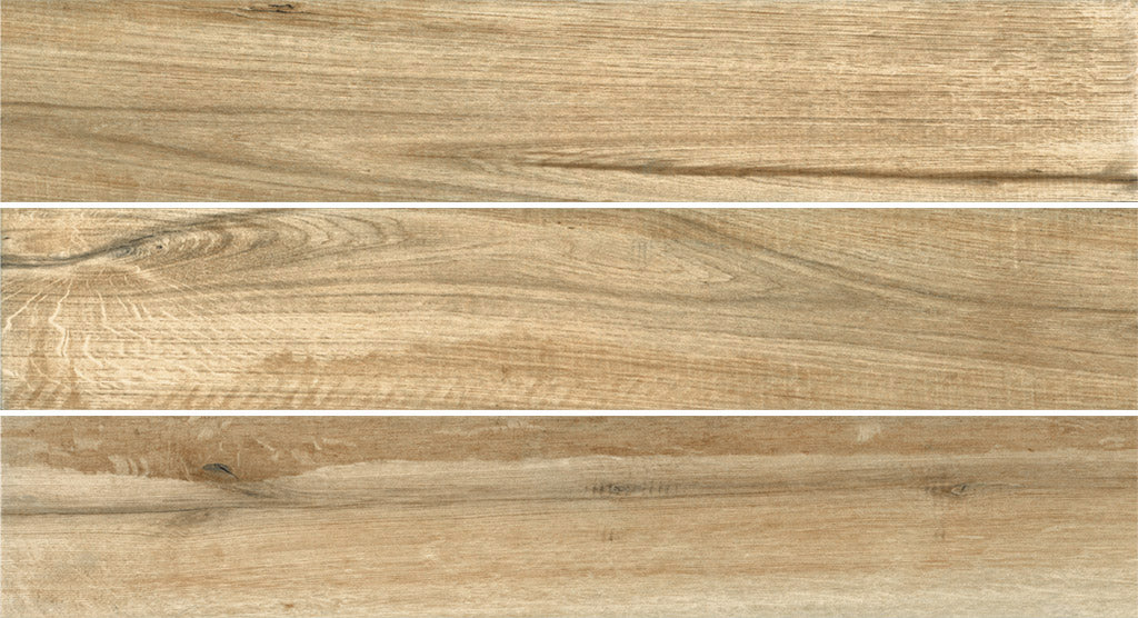 Piastrelle Gres Porcellanato – Effetto Legno – Woodland