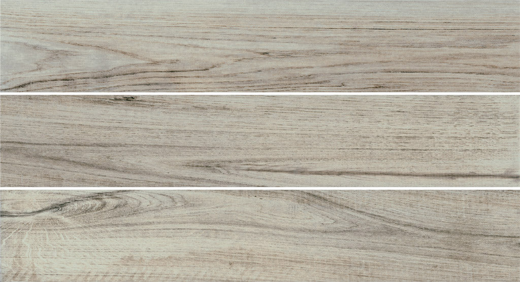 Piastrelle Gres Porcellanato – Effetto Legno – Woodland