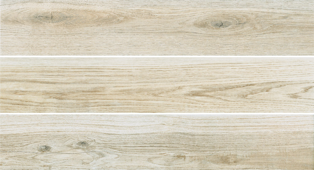 Piastrelle Gres Porcellanato – Effetto Legno – Woodland