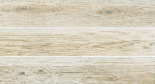 Piastrelle Gres Porcellanato – Effetto Legno – Woodland