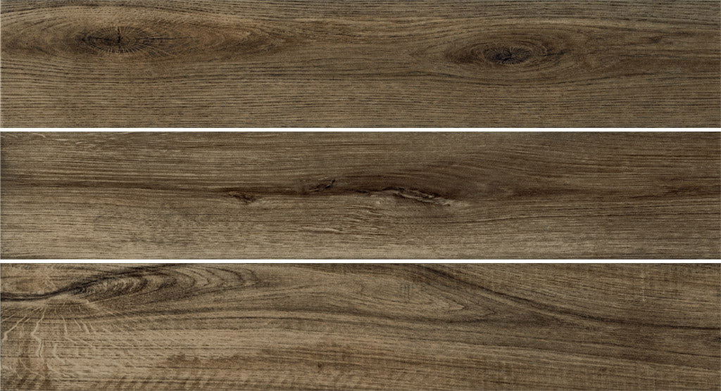 Piastrelle Gres Porcellanato – Effetto Legno – Woodland