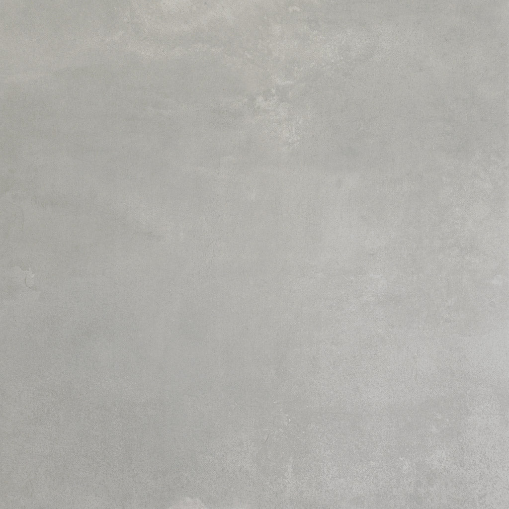 Piastrelle Gres Porcellanato – Effetto Metallo e Cemento – X Beton