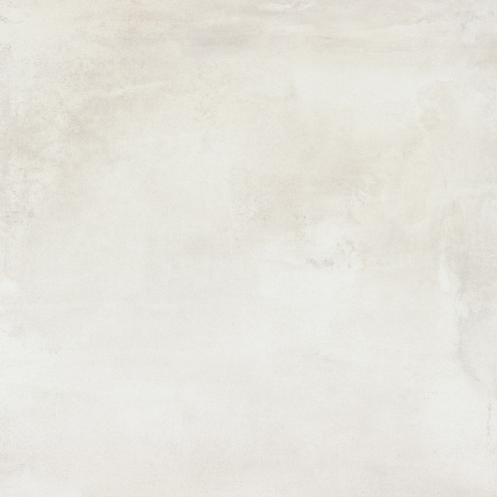 Piastrelle Gres Porcellanato – Effetto Metallo e Cemento – X Beton