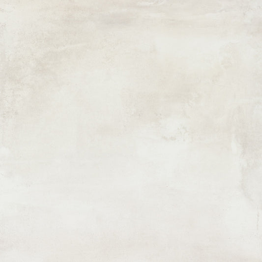 Piastrelle Gres Porcellanato – Effetto Metallo e Cemento – X Beton
