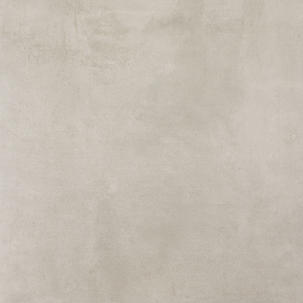 Piastrelle Gres Porcellanato – Effetto Metallo e Cemento – X Beton