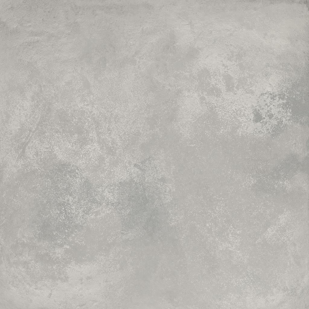 Piastrelle Gres Porcellanato – Effetto Metallo e Cemento – X Metal