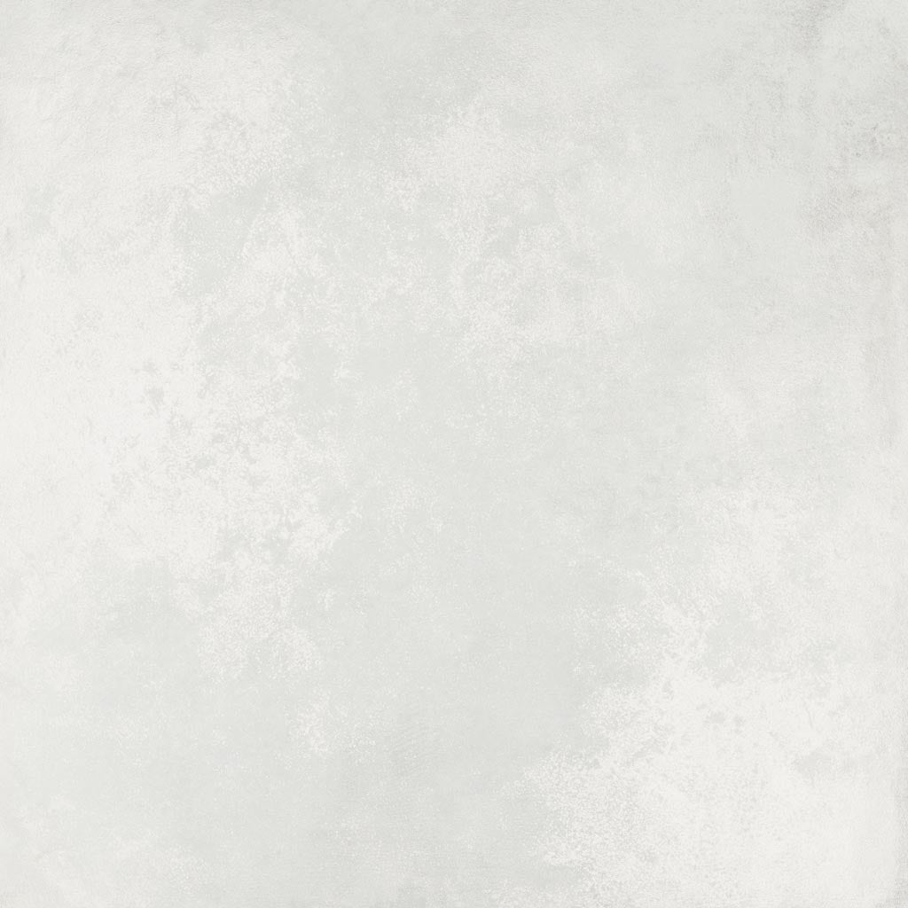 Piastrelle Gres Porcellanato – Effetto Metallo e Cemento – X Metal