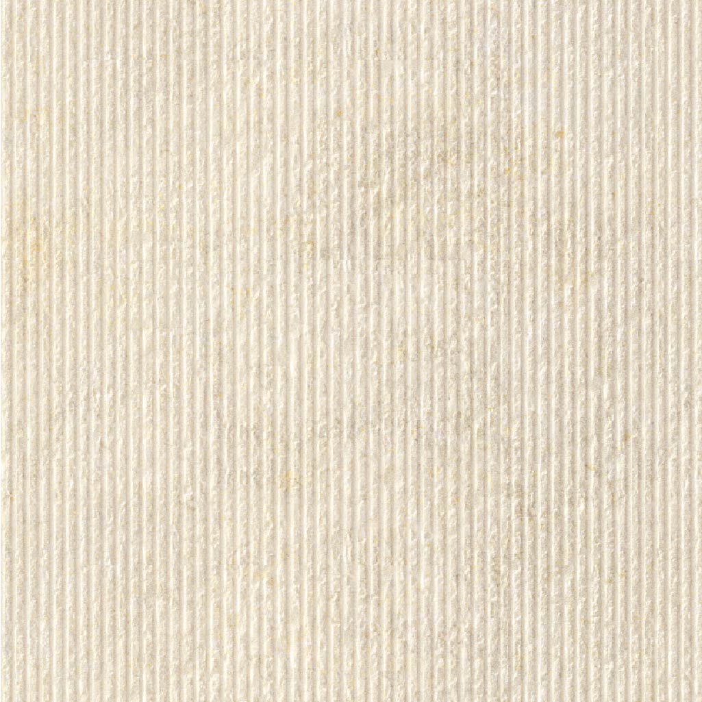 Piastrelle Gres Porcellanato – Effetto Pietra – Calcarea