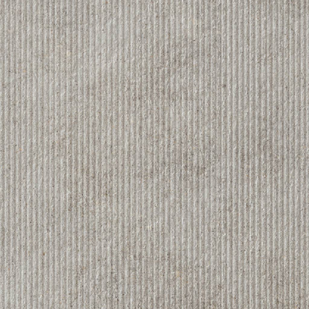 Piastrelle Gres Porcellanato – Effetto Pietra – Calcarea