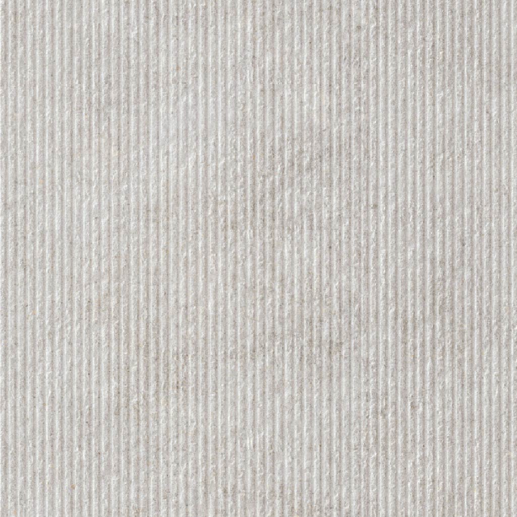 Piastrelle Gres Porcellanato – Effetto Pietra – Calcarea