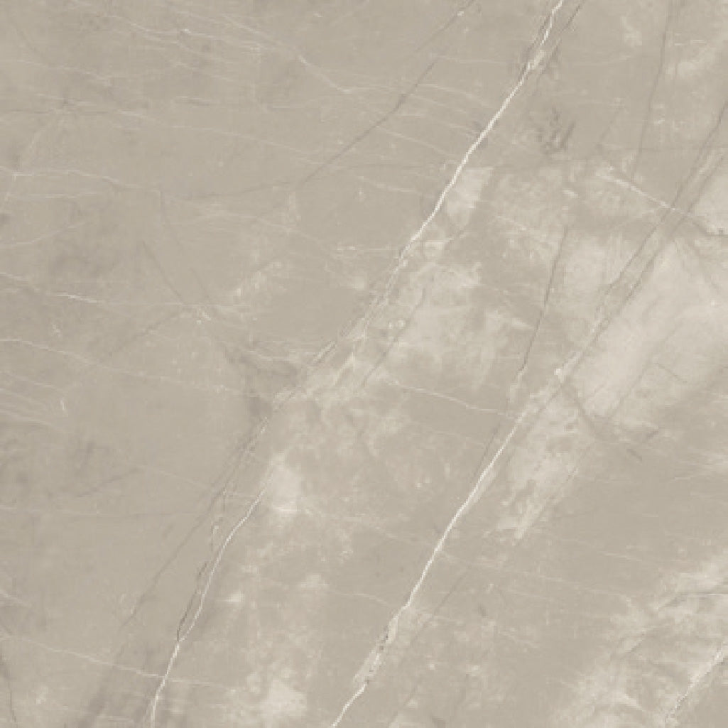 Piastrella Gres Porcellanato – Effetto Marmo Grigio -  Imperial Grey