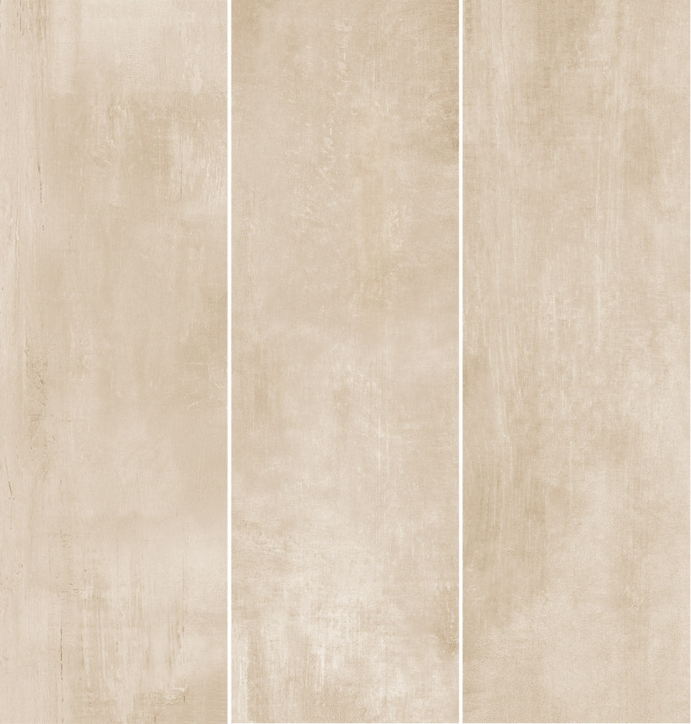 Piastrelle Gres Porcellanato – Effetto Legno – Shabby Wood