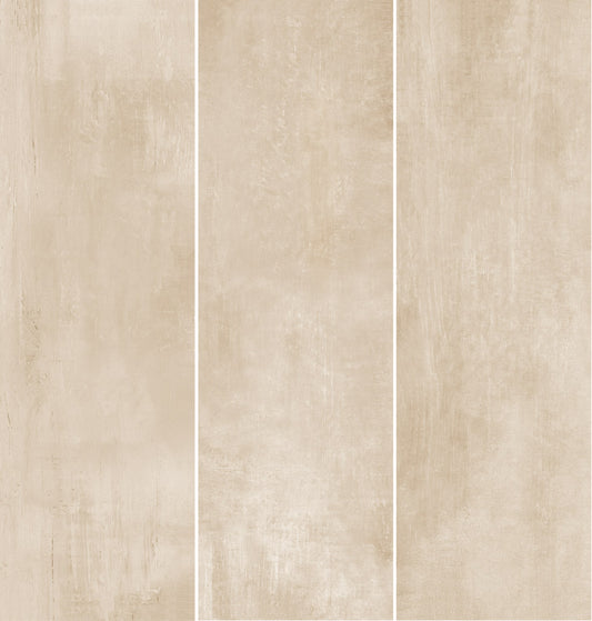 Piastrelle Gres Porcellanato – Effetto Legno – Shabby Wood