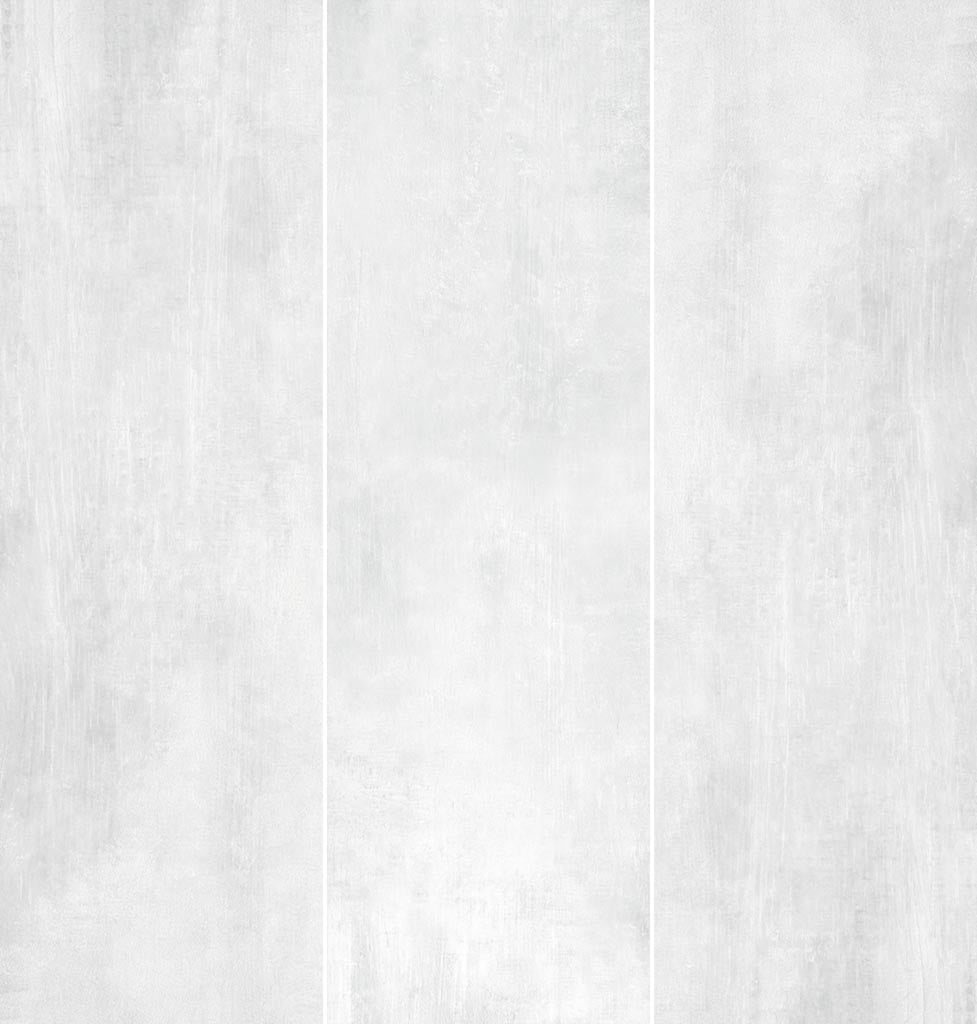 Piastrelle Gres Porcellanato – Effetto Legno – Shabby Wood