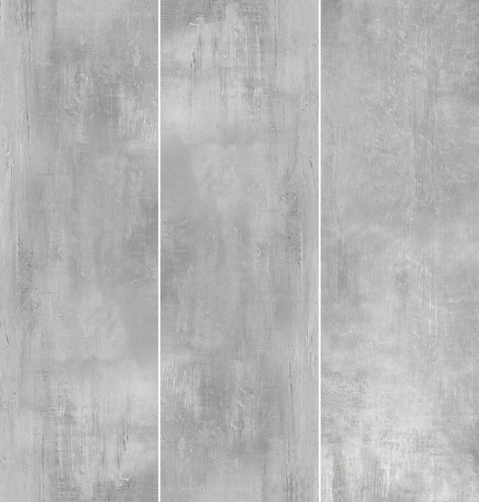 Piastrelle Gres Porcellanato – Effetto Legno – Shabby Wood