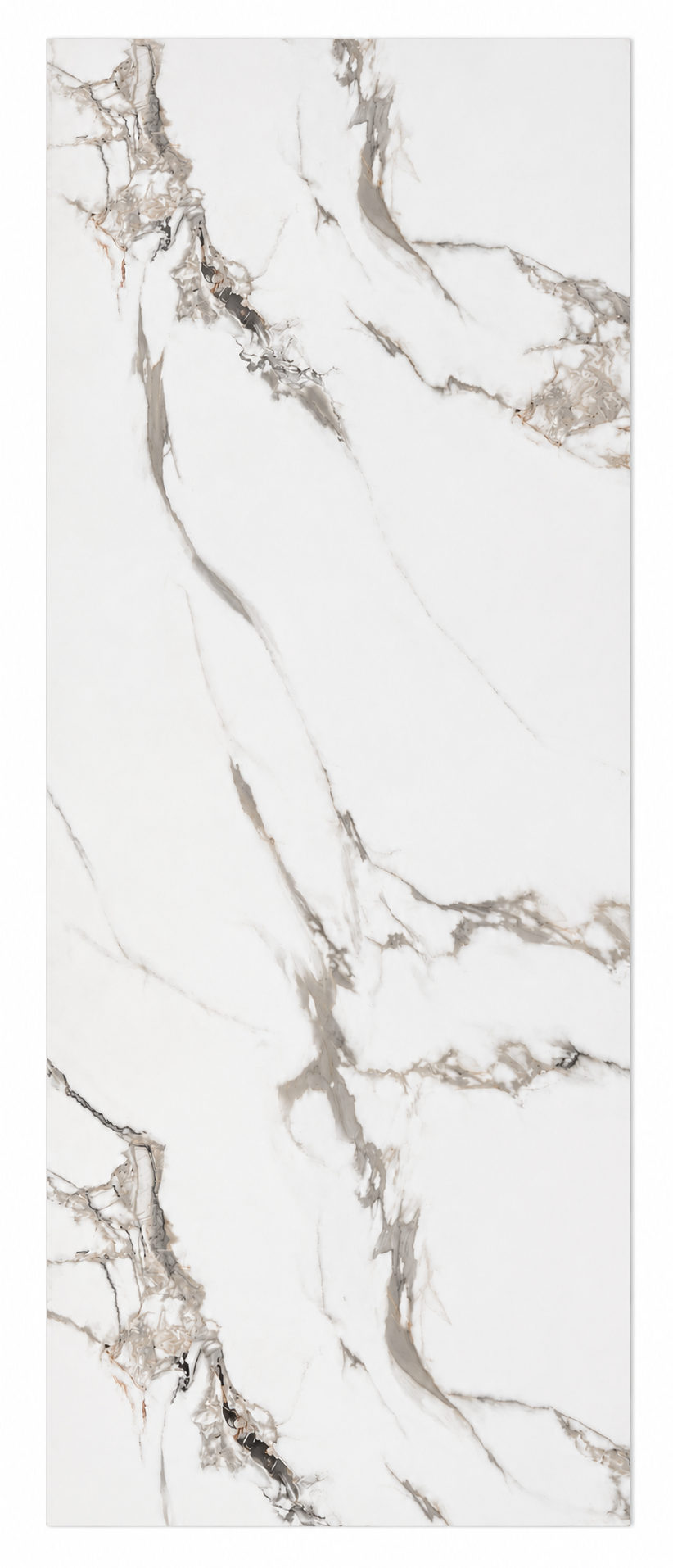 Lastra Calacatta Gold  - SPC02