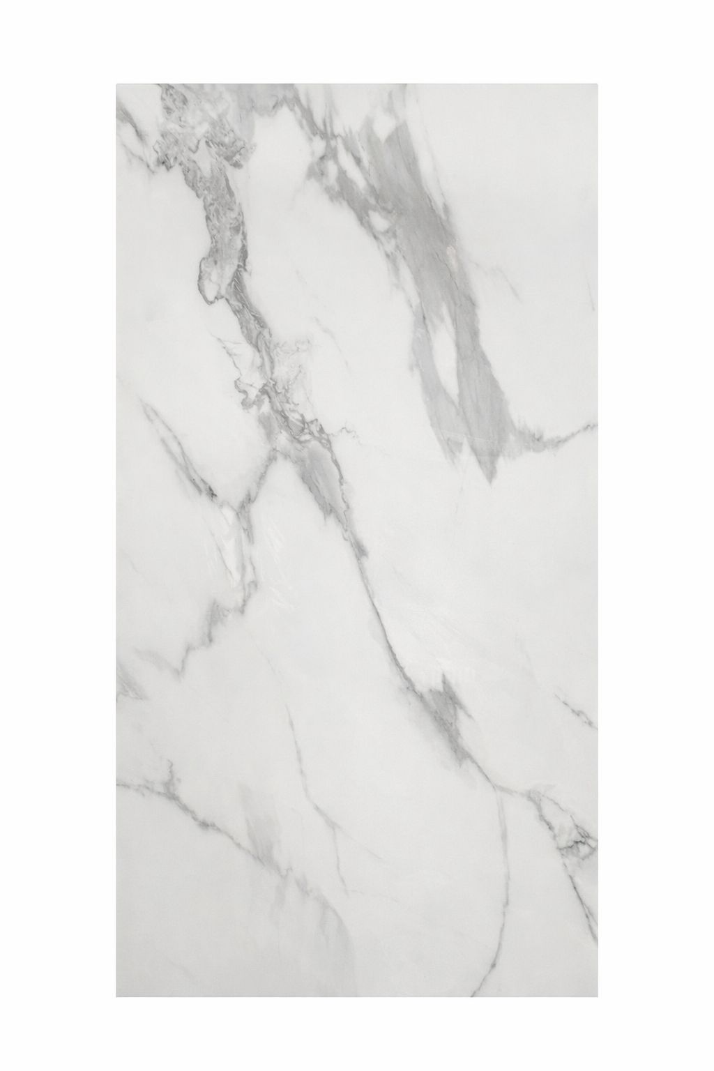 Marmo Carrara - Lucido