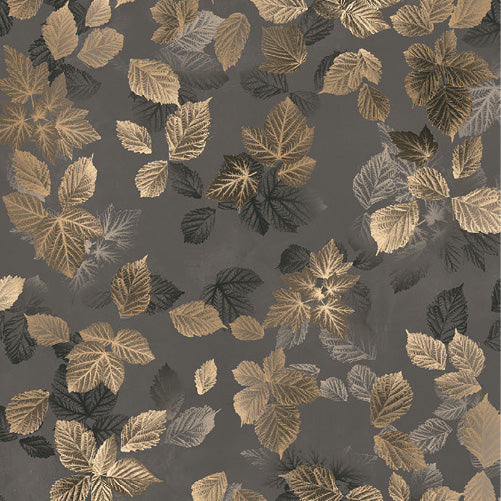 Decoro Gres Porcellanato – Effetto Metallo e Cemento – Natural Resine