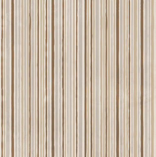Decoro Gres Porcellanato – Effetto Metallo e Cemento – Natural Resine
