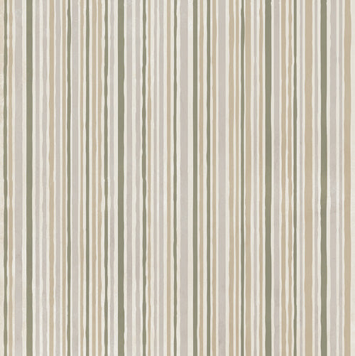Decoro Gres Porcellanato – Effetto Metallo e Cemento – Natural Resine